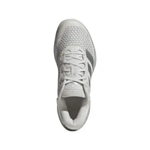 Cross-Trainingsschuhe für Damen adidas Dropset 4 image-2