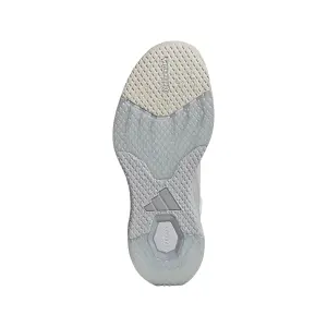 Cross-Trainingsschuhe für Damen adidas Dropset 4 image-3