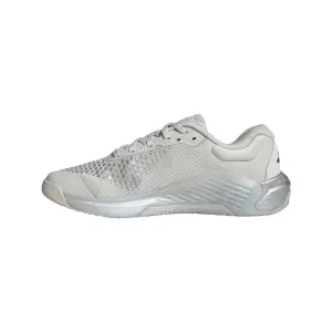 Cross-Trainingsschuhe für Damen adidas Dropset 4 image-4