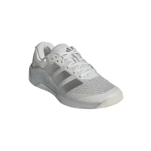 Cross-Trainingsschuhe für Damen adidas Dropset 4 image-5