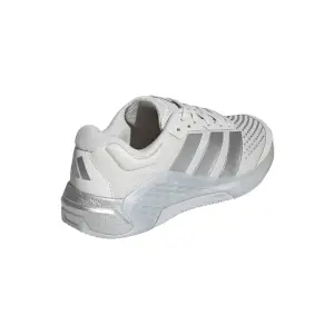 Cross-Trainingsschuhe für Damen adidas Dropset 4 image-6