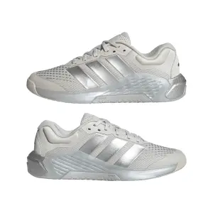Women's cross training shoes adidas Dropset 4 image-4