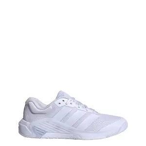 Cross-Trainingsschuhe für Damen adidas Dropset 4 image-1