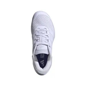Cross-Trainingsschuhe für Damen adidas Dropset 4 image-2