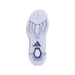 Cross-Trainingsschuhe für Damen adidas Dropset 4 image-3