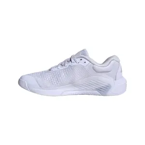 Cross-Trainingsschuhe für Damen adidas Dropset 4 image-4