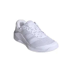 Cross-Trainingsschuhe für Damen adidas Dropset 4 image-5