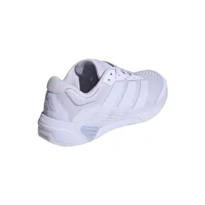 Cross-Trainingsschuhe für Damen adidas Dropset 4 image-6