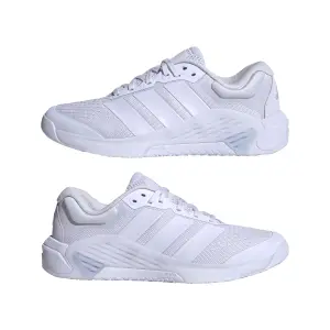 Women's cross training shoes adidas Dropset 4 image-4