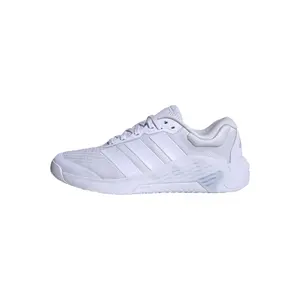 Women's cross training shoes adidas Dropset 4 image-6