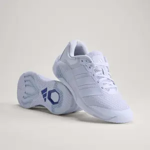 Women's cross training shoes adidas Dropset 4 image-5