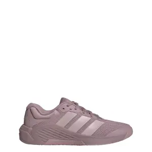Cross-Trainingsschuhe für Damen adidas Dropset 4 image-1