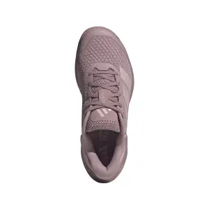 Cross-Trainingsschuhe für Damen adidas Dropset 4 image-2