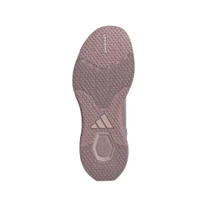 Cross-Trainingsschuhe für Damen adidas Dropset 4 image-3