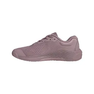 Cross-Trainingsschuhe für Damen adidas Dropset 4 image-4