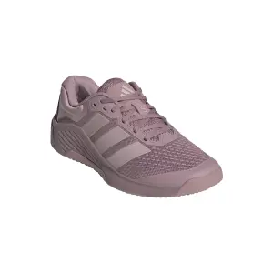 Cross-Trainingsschuhe für Damen adidas Dropset 4 image-5