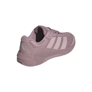 Cross-Trainingsschuhe für Damen adidas Dropset 4 image-6