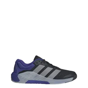 Scarpe cross training adidas Dropset 4 image-1