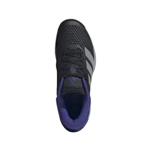 Scarpe cross training adidas Dropset 4 image-2