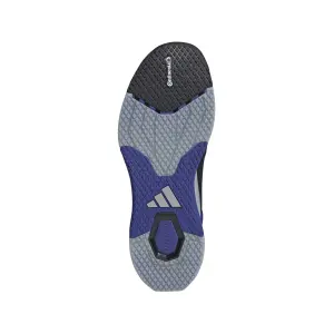 Scarpe cross training adidas Dropset 4 image-3