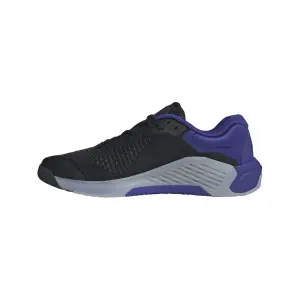 Scarpe cross training adidas Dropset 4 image-4