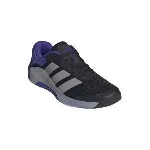 Scarpe cross training adidas Dropset 4 image-5