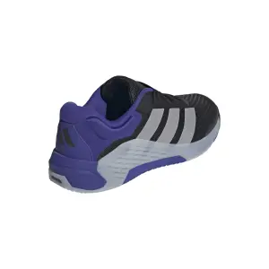 Scarpe cross training adidas Dropset 4 image-6