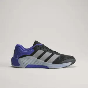 Cross training shoes adidas Dropset 4 image-6