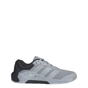 Scarpe cross training adidas Dropset 4 image-1