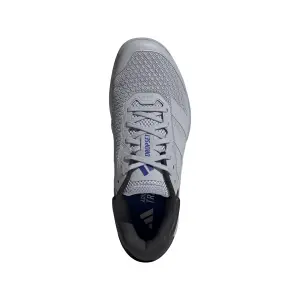 Scarpe cross training adidas Dropset 4 image-2