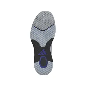 Scarpe cross training adidas Dropset 4 image-3