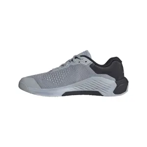 Scarpe cross training adidas Dropset 4 image-4