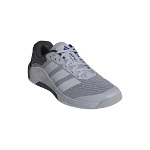 Scarpe cross training adidas Dropset 4 image-5