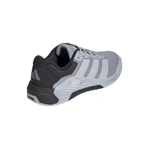 Scarpe cross training adidas Dropset 4 image-6