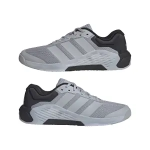 Cross training shoes adidas Dropset 4 image-3