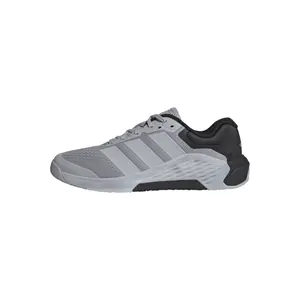 Cross training shoes adidas Dropset 4 image-5