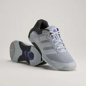 Cross training shoes adidas Dropset 4 image-4