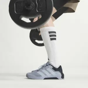 Cross Training Sko Børn adidas Dropset 4 image-6