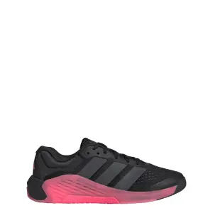 Scarpe cross training adidas Dropset 4 image-1