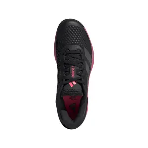 Scarpe cross training adidas Dropset 4 image-2