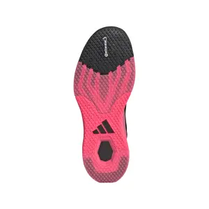 Scarpe cross training adidas Dropset 4 image-3