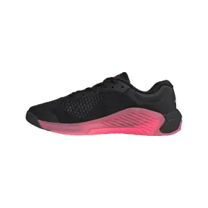 Scarpe cross training adidas Dropset 4 image-4