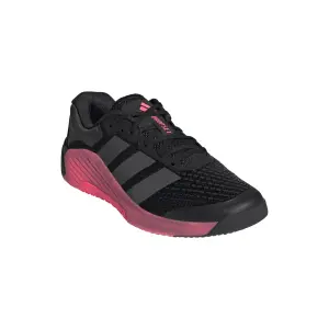 Scarpe cross training adidas Dropset 4 image-5