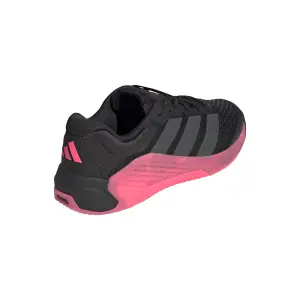 Scarpe cross training adidas Dropset 4 image-6