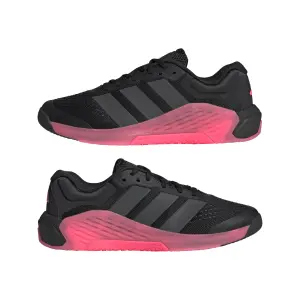 Cross training shoes adidas Dropset 4 image-3