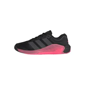Cross-Training-Schuhe Kinder adidas Dropset 4 image-6