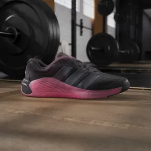 Cross-Training-Schuhe Kinder adidas Dropset 4 image-4