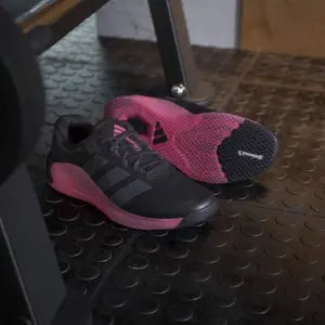 Cross-Training-Schuhe Kinder adidas Dropset 4 image-5