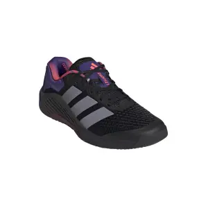 Scarpe da cross training bambino adidas Dropset 4 image-5
