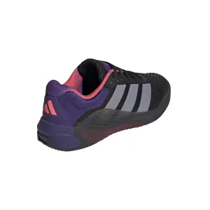 Scarpe da cross training bambino adidas Dropset 4 image-6